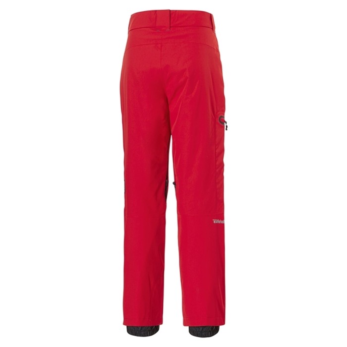 Штани Rehall Hirsch 2020 flame