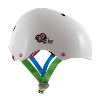 Захисний шолом Rio Roller Candi L-XL