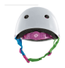 Защитный шлем Rio Roller Candi L-XL Фото - 2
