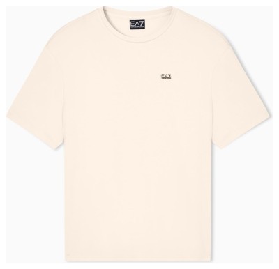 Футболка Armani EA7 ( 7W000189-AF13919 ) T-SHIRT 2026