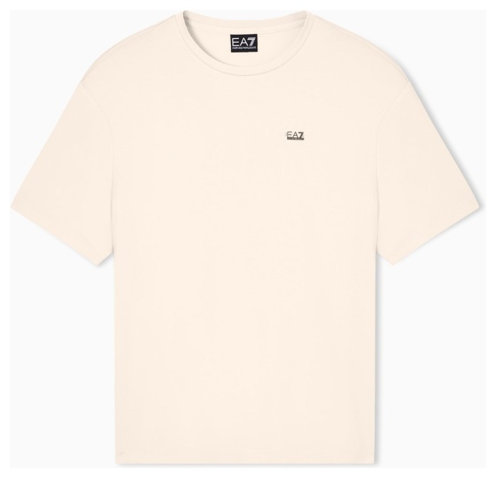 Футболка Armani EA7 ( 7W000189-AF13919 ) T-SHIRT 2026