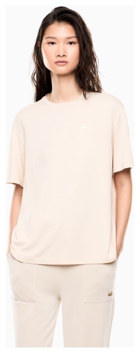 Футболка Armani EA7 ( 7W000189-AF13919 ) T-SHIRT 2026