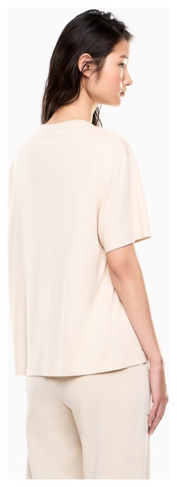 Футболка Armani EA7 ( 7W000189-AF13919 ) T-SHIRT 2026