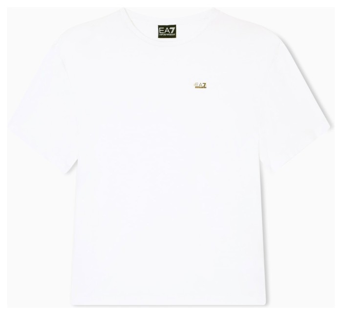 Футболка Armani EA7 ( 7W000189-AF13919 ) T-SHIRT 2026