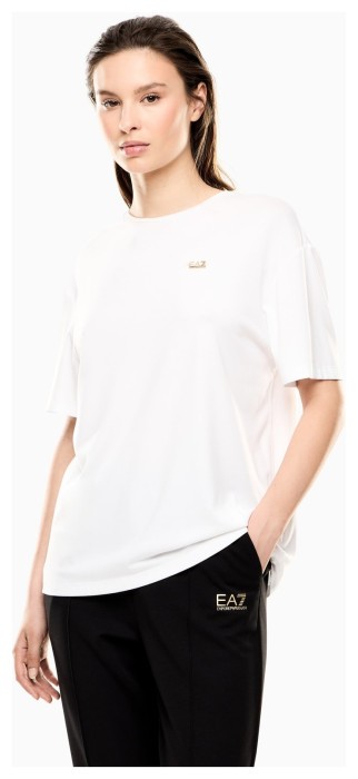 Футболка Armani EA7 ( 7W000189-AF13919 ) T-SHIRT 2026