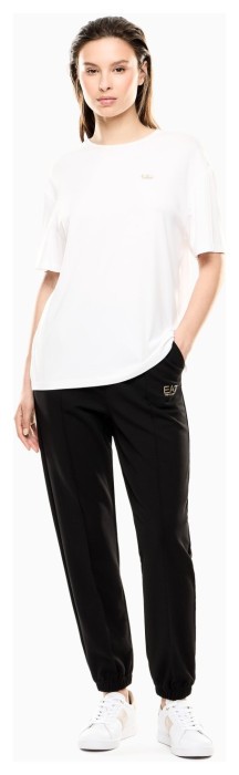 Футболка Armani EA7 ( 7W000189-AF13919 ) T-SHIRT 2026