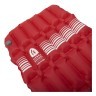 Sierra Designs коврик Granby Insulated red Фото - 1