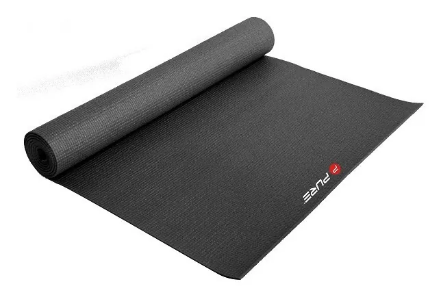 Коврик для йоги Pure2Improve 172x61x0,4 см