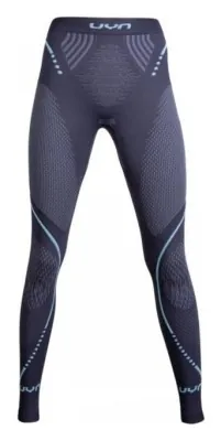 Термоштани UYN ( U100010 ) EVOLUTYON UW PANTS LONG 2021