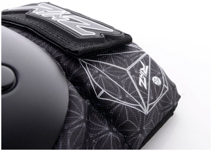 Комплект защиты (классическая) Tempish RIMZ/S