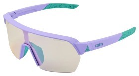 Cairn очки Roc Light S Photochromic NXT 0-3 mat lilac