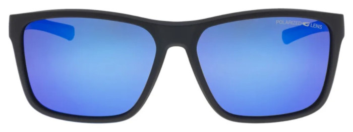 Окуляри GOG Levante Cat.3