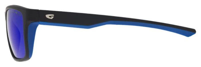 Окуляри GOG Levante Cat.3