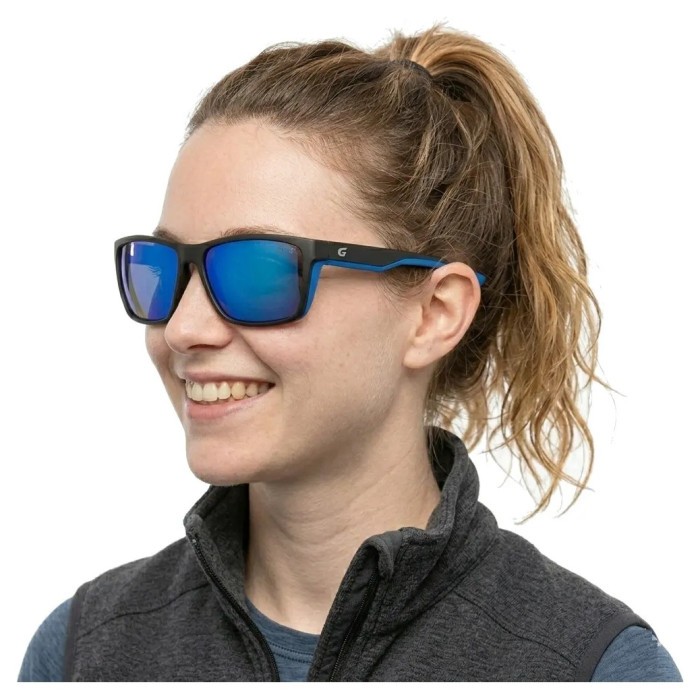 Очки GOG Levante Cat.3