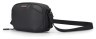 Несессер MR403 Black, укр