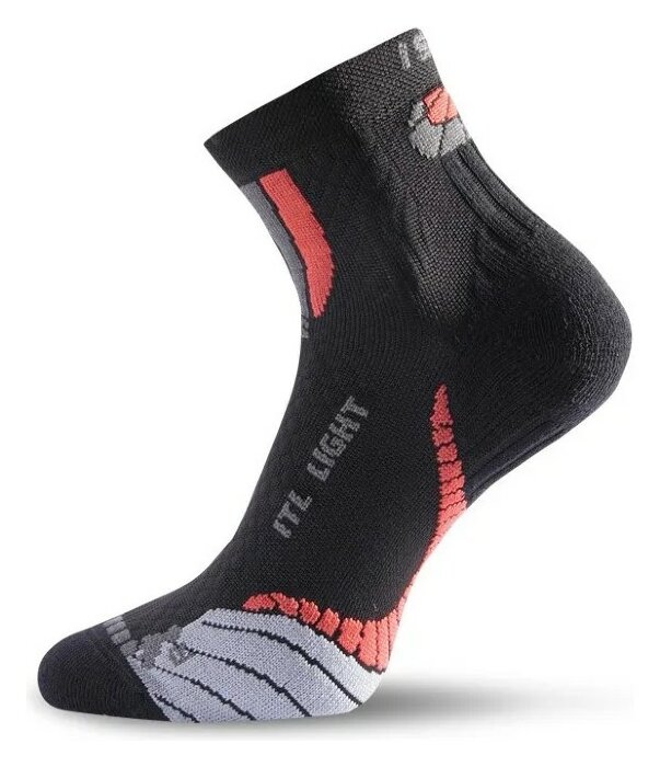 Носки Lasting ITL