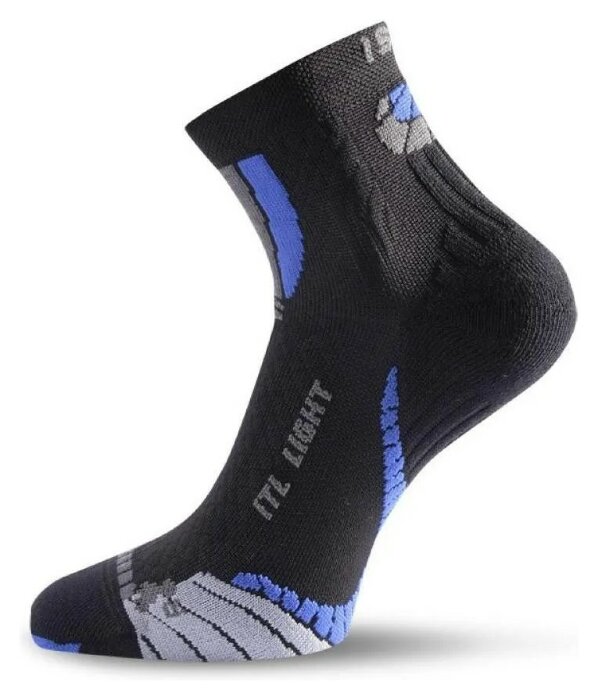 Носки Lasting ITL