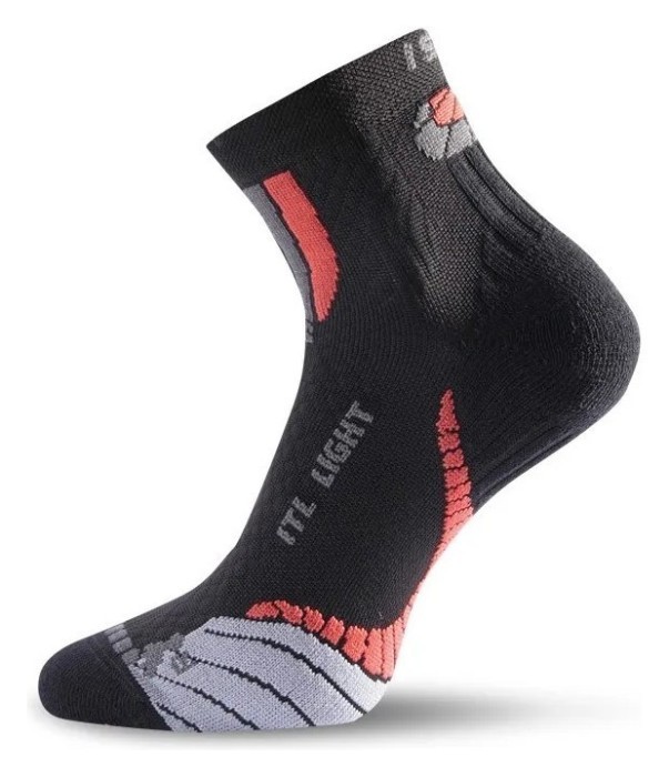 Носки Lasting ITL