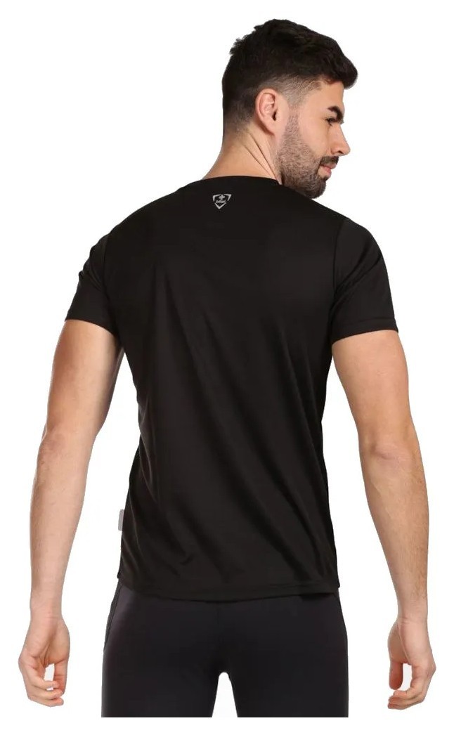 Футболка Kilpi Dima-M