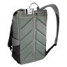 Рюкзак Thule Lithos Backpack 16L (Agave/Black) (TH 3204834) Фото - 10