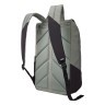 Рюкзак Thule Lithos Backpack 16L (Agave/Black) (TH 3204834) Фото - 12