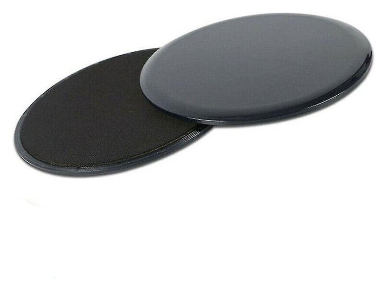 Ковзний диск (8898) Bavar Sport, укр, укр