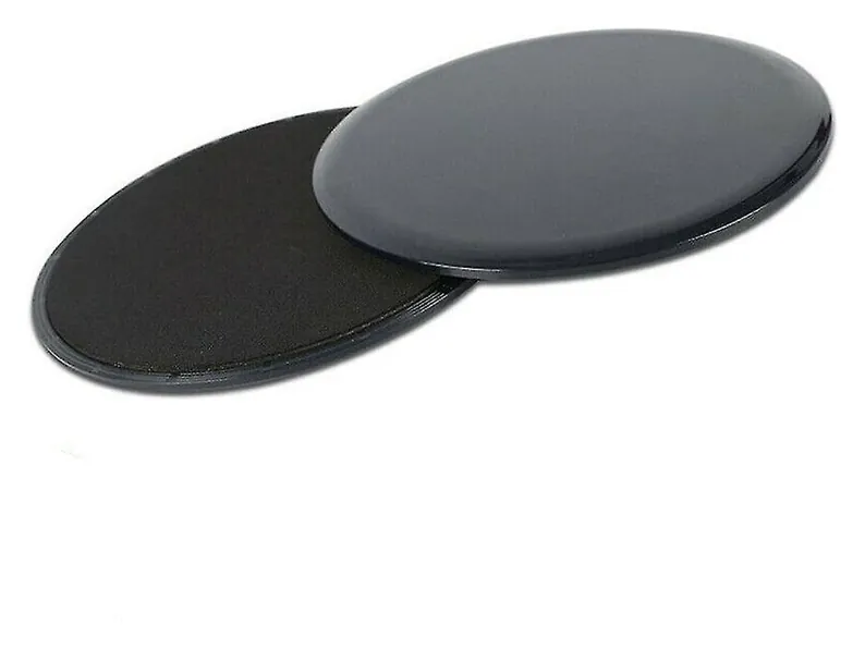 Ковзний диск (8898) Bavar Sport (BVR_318)