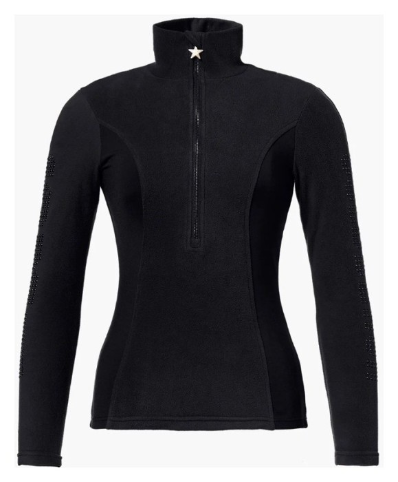 Горнолыжный флис Goldbergh (GB30320254) BREZZA ski pully 2026