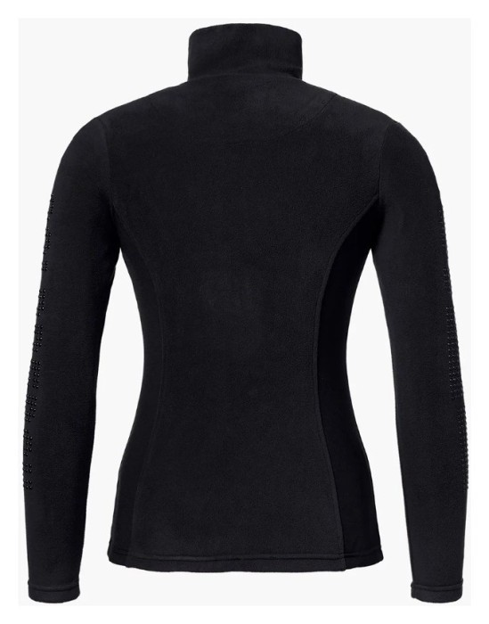 Горнолыжный флис Goldbergh (GB30320254) BREZZA ski pully 2026