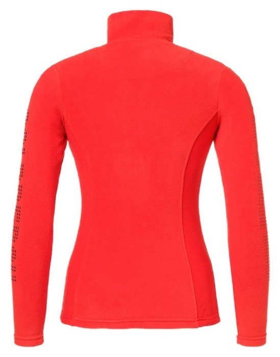 Горнолыжный флис Goldbergh (GB30320254) BREZZA ski pully 2026