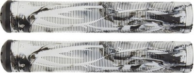 Грипсы для самоката Root Industries R2 Pro - White/Black - White/Black