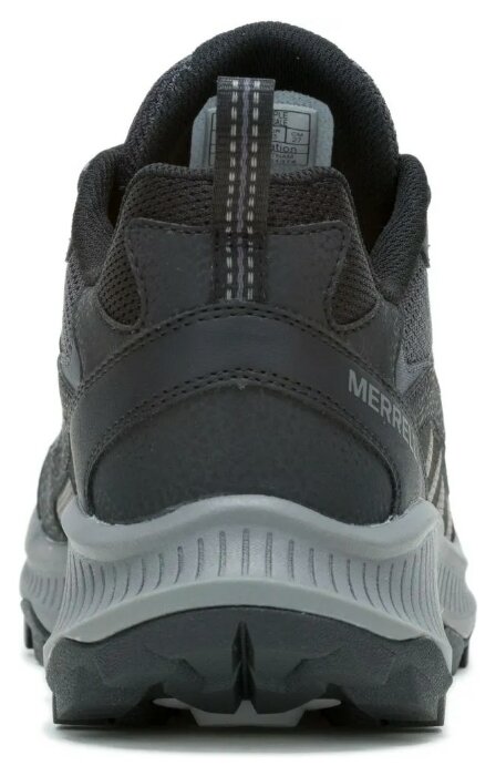 Кроссовки Merrell Speed Strike 2 Mns