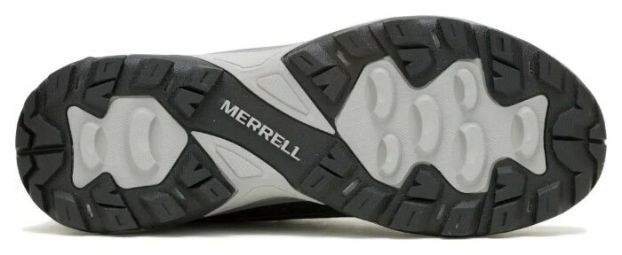 Кроссовки Merrell Speed Strike 2 Mns