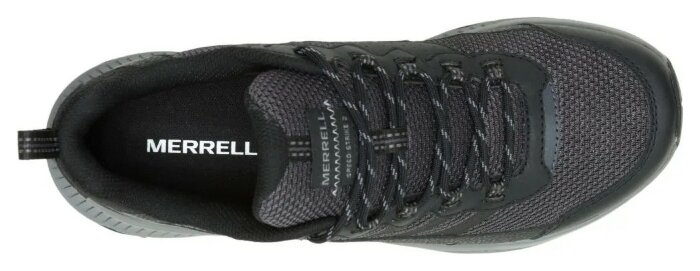 Кроссовки Merrell Speed Strike 2 Mns