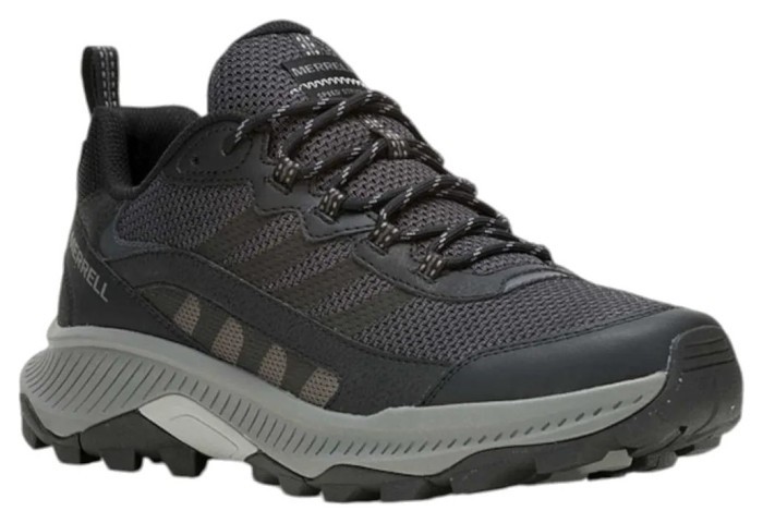 Кросівки Merrell Speed Strike 2 Mns, укр, укр