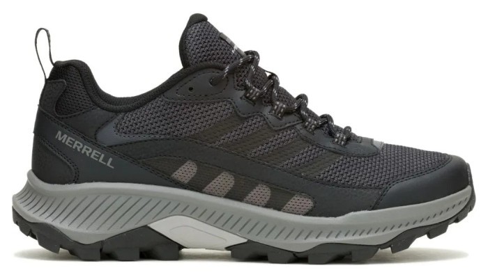 Кросівки Merrell Speed Strike 2 Mns, укр, укр