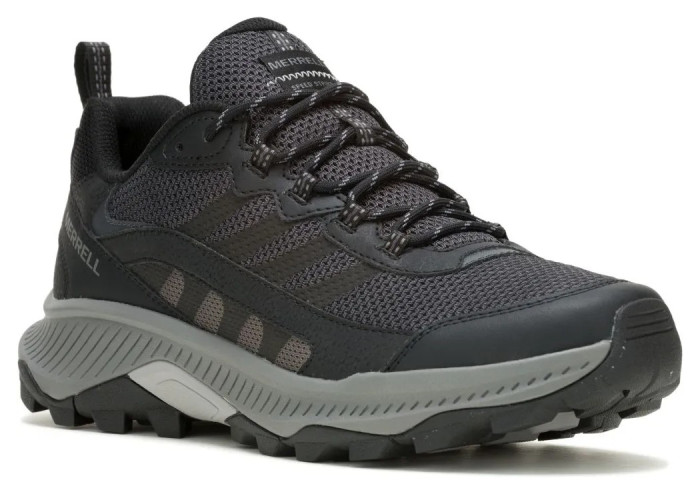 Кросівки Merrell Speed Strike 2 Mns, укр, укр