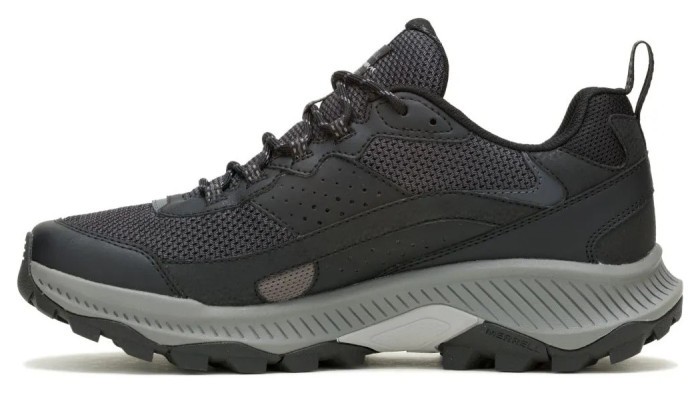 Кросівки Merrell Speed Strike 2 Mns, укр, укр