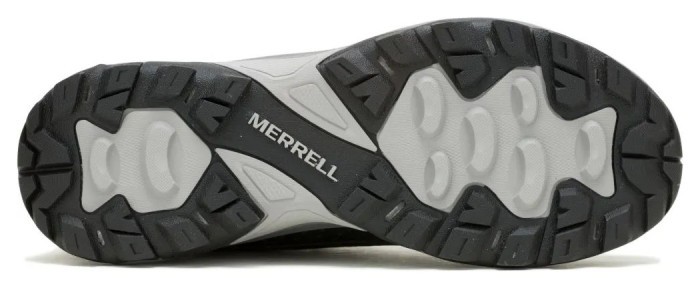 Кросівки Merrell Speed Strike 2 Mns, укр, укр
