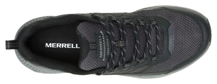 Кросівки Merrell Speed Strike 2 Mns, укр, укр
