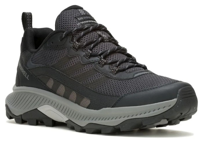 Кросівки Merrell Speed Strike 2 Mns, укр, укр