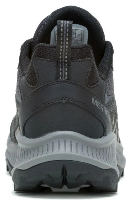Кросівки Merrell Speed Strike 2 Mns, укр, укр