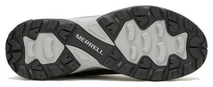 Кросівки Merrell Speed Strike 2 Mns, укр, укр