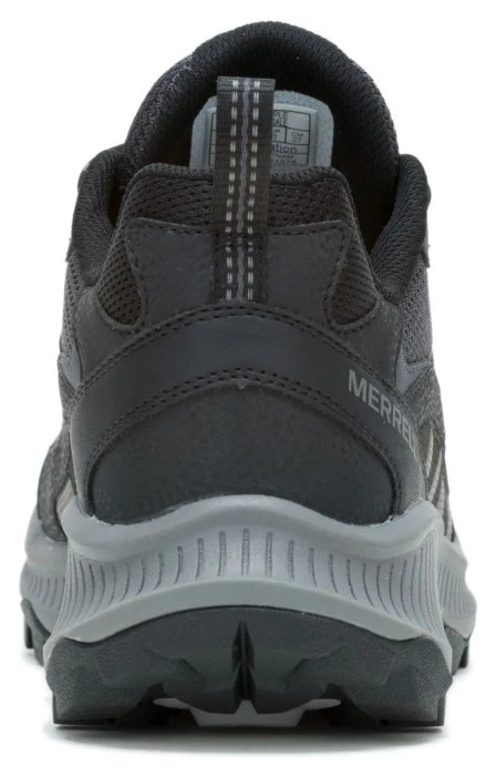Кросівки Merrell Speed Strike 2 Mns, укр, укр