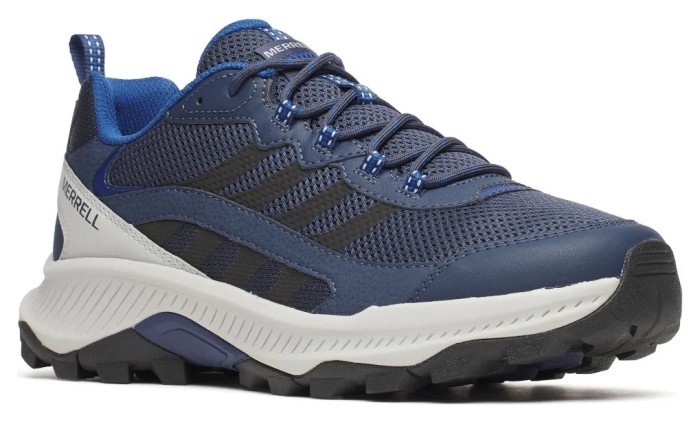 Кросівки Merrell Speed Strike 2 Mns, укр, укр