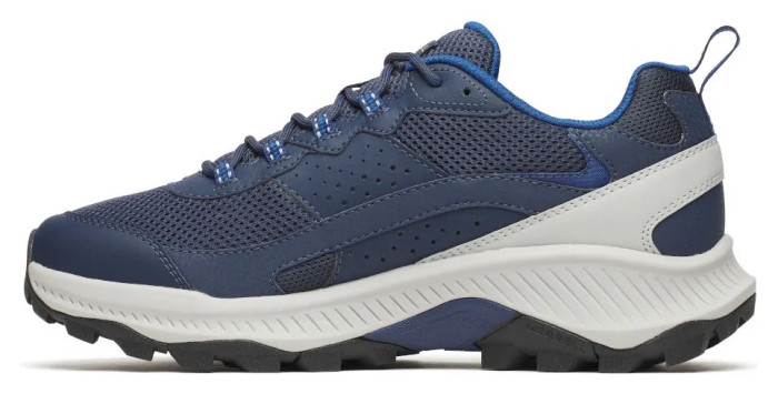 Кросівки Merrell Speed Strike 2 Mns, укр, укр