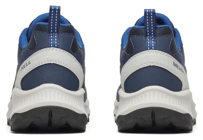 Кросівки Merrell Speed Strike 2 Mns, укр, укр
