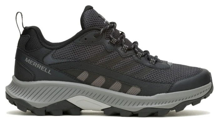 Кросівки Merrell Speed Strike 2 Mns, укр, укр