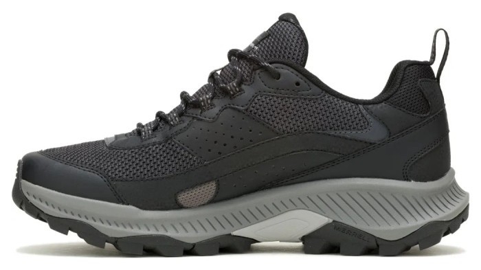 Кросівки Merrell Speed Strike 2 Mns, укр, укр