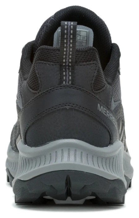 Кросівки Merrell Speed Strike 2 Mns, укр, укр